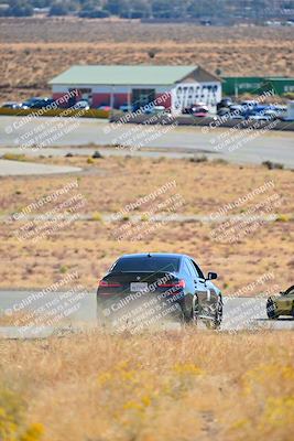 media/Nov-16-2024-Extreme Speed (Sat) [[6587d07cc4]]/Silver Group/Session 1 (Turn 2)/
